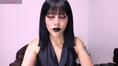 Cait online show from 04-20-26, 02:47