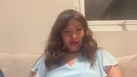 Snapshot of ts_aaliyah281326 chatting on 06-06-26, 10:47 AAliyah online show from 06-06-26, 10:47