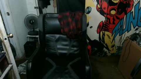 Anne online show from 02-09-25, 04:07