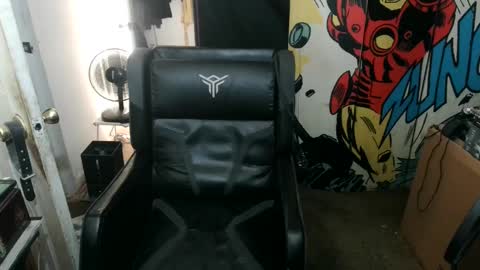 Anne online show from 02-12-25, 08:49