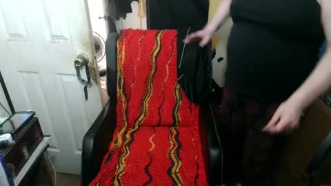 Anne online show from 03-04-25, 06:47