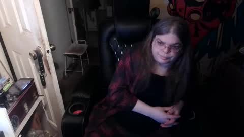 Snapshot of ts_anne chatting on 06-03-26, 02:44 Anne online show from 06-03-26, 02:44