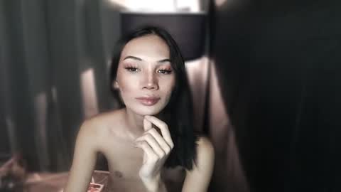 Snapshot of ts_athisa chatting on 02-24-25, 03:42 ts_athisa online show from 02-24-25, 03:42