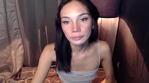 Snapshot of ts_athisa chatting on 02-25-25, 12:34 ts_athisa online show from 02-25-25, 12:34