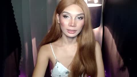 Snapshot of ts_athisa chatting on 03-01-25, 12:56 ts_athisa online show from 03-01-25, 12:56