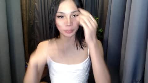 Snapshot of ts_athisa chatting on 09-20-25, 09:32 ts_athisa online show from 09-20-25, 09:32