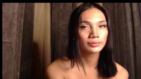 Snapshot of ts_athisa chatting on 10-10-25, 09:30 ts_athisa online show from 10-10-25, 09:30