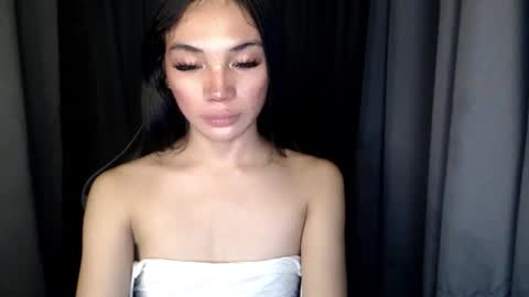 Snapshot of ts_athisa chatting on 10-12-25, 09:30 ts_athisa online show from 10-12-25, 09:30