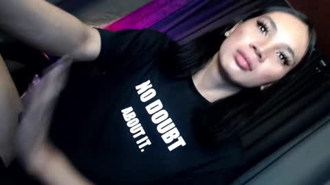 Snapshot of ts_athisa chatting on 10-13-25, 08:25 ts_athisa online show from 10-13-25, 08:25