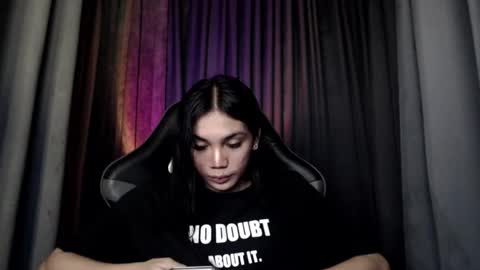 Snapshot of ts_athisa chatting on 10-13-25, 08:31 ts_athisa online show from 10-13-25, 08:31