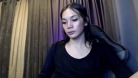 Snapshot of ts_athisa chatting on 10-14-25, 11:44 ts_athisa online show from 10-14-25, 11:44