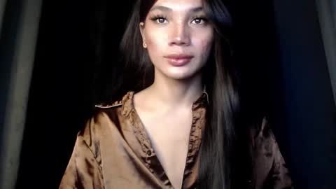 Snapshot of ts_athisa chatting on 10-18-25, 11:33 ts_athisa online show from 10-18-25, 11:33