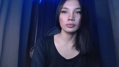 Snapshot of ts_athisa chatting on 10-20-25, 09:43 ts_athisa online show from 10-20-25, 09:43