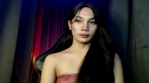 Snapshot of ts_athisa chatting on 10-22-25, 12:16 ts_athisa online show from 10-22-25, 12:16