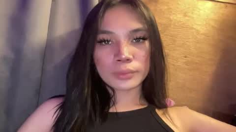 Snapshot of ts_athisa chatting on 11-08-25, 10:26 ts_athisa online show from 11-08-25, 10:26