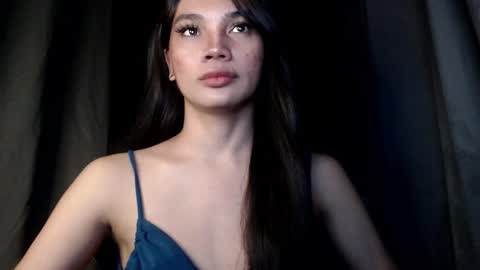 Snapshot of ts_athisa chatting on 11-10-25, 01:54 ts_athisa online show from 11-10-25, 01:54