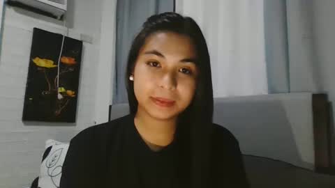 KC online show from 02-06-25, 02:58