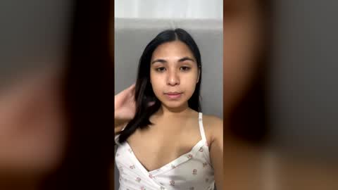 KC online show from 01-07-26, 05:15