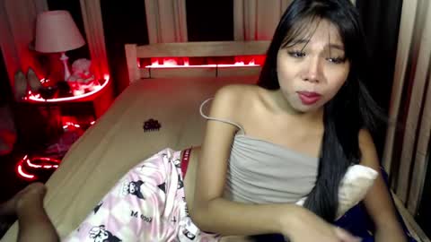 Snapshot of ts_blacklady chatting on 05-09-26, 02:22 BLACKYLADY online show from 05-09-26, 02:22