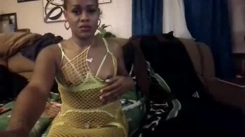 ts_britt online show from 12-05-25, 09:29