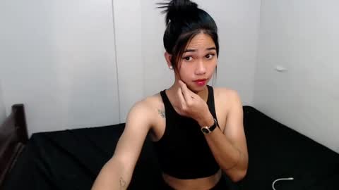 Snapshot of ts_cassandraxx chatting on 02-07-25, 10:08 MARGA online show from 02-07-25, 10:08