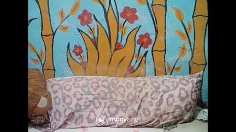 ts_cuumlover online show from 03-12-25, 08:51