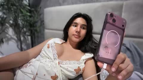 ts_danielahugecock_xxx online show from 04-06-26, 10:27