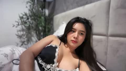 ts_danielahugecock_xxx online show from 04-19-26, 11:09