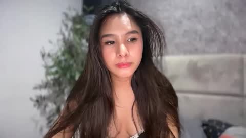 ts_danielahugecock_xxx online show from 04-21-26, 10:54