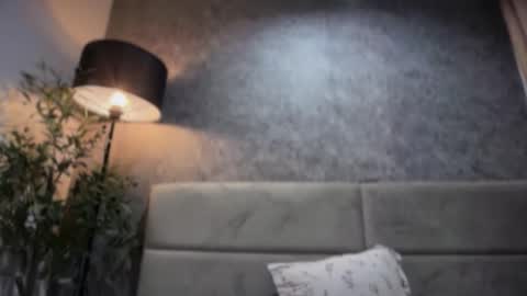 Snapshot of ts_danielahugecock_xxx chatting on 04-25-26, 01:41 ts_danielahugecock_xxx online show from 04-25-26, 01:41