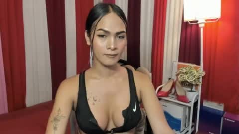 Ts HardCockk online show from 04-12-26, 07:13