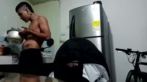 ts_herrera online show from 02-10-25, 03:35