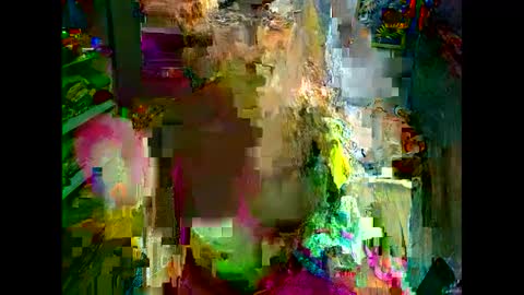 ts hugecock top online show from 03-02-25, 12:11