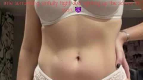 Snapshot of ts_hunnibunn chatting on 04-05-26, 12:24 Hunnibun online show from 04-05-26, 12:24