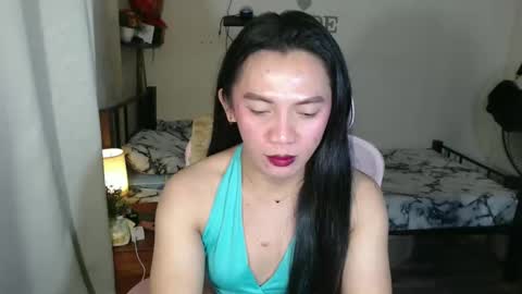 Jade online show from 11-07-25, 02:00