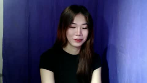 ts_kimmy69 online show from 10-28-25, 09:39