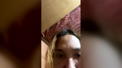 Snapshot of ts_ladycarla19 chatting on 04-30-26, 10:54 Carla online show from 04-30-26, 10:54