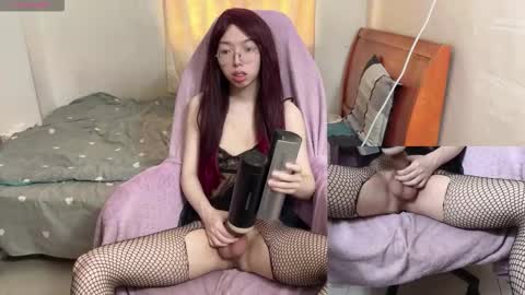 Snapshot of ts_liliprincess chatting on 10-08-25, 03:37 lili online show from 10-08-25, 03:37