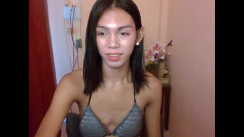 Snapshot of ts_marla chatting on 01-06-26, 11:14 marla online show from 01-06-26, 11:14