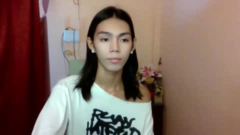 Snapshot of ts_marla chatting on 01-19-26, 11:47 marla online show from 01-19-26, 11:47