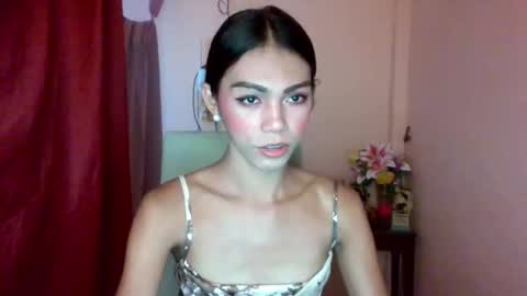 Snapshot of ts_marla chatting on 02-08-26, 12:52 marla online show from 02-08-26, 12:52