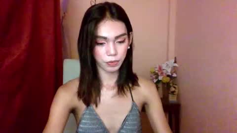 Snapshot of ts_marla chatting on 02-25-26, 12:48 marla online show from 02-25-26, 12:48