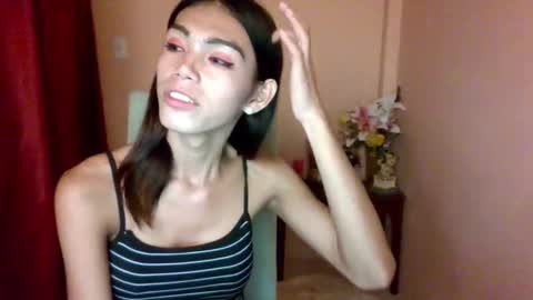 Snapshot of ts_marla chatting on 03-28-26, 08:08 marla online show from 03-28-26, 08:08