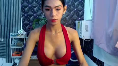 Snapshot of ts_marla chatting on 04-10-26, 11:15 marla online show from 04-10-26, 11:15