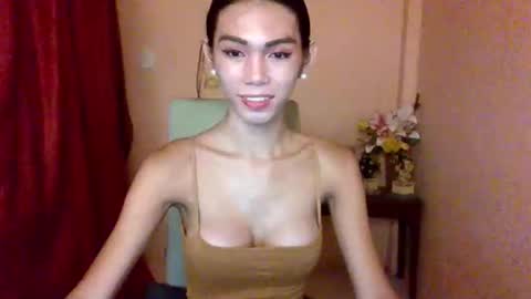 Snapshot of ts_marla chatting on 04-12-26, 11:37 marla online show from 04-12-26, 11:37