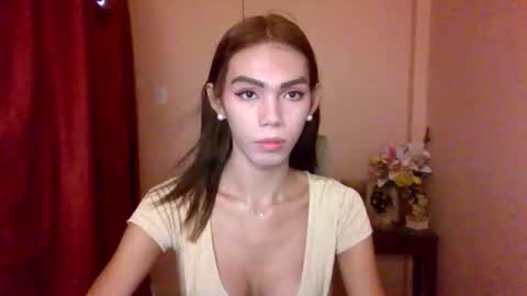 Snapshot of ts_marla chatting on 04-15-26, 11:28 marla online show from 04-15-26, 11:28