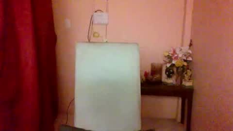 Snapshot of ts_marla chatting on 04-17-26, 11:24 marla online show from 04-17-26, 11:24