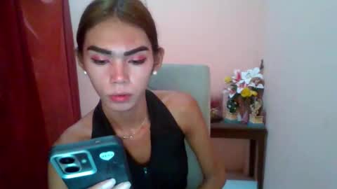 Snapshot of ts_marla chatting on 05-02-26, 12:32 marla online show from 05-02-26, 12:32