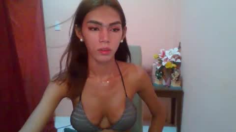 Snapshot of ts_marla chatting on 05-06-26, 11:59 marla online show from 05-06-26, 11:59