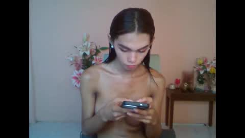 Snapshot of ts_marla chatting on 05-17-26, 11:28 marla online show from 05-17-26, 11:28
